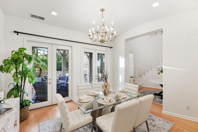 5849 Gleneagles Circle, San Jose, CA 95138