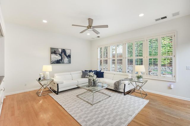 5849 Gleneagles Circle, San Jose, CA 95138