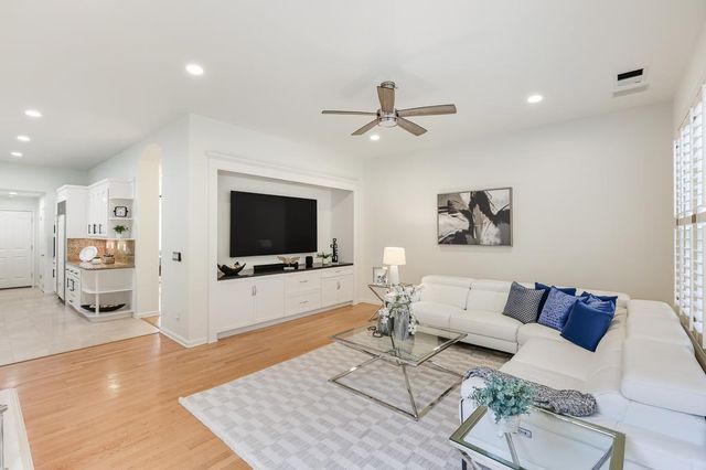 5849 Gleneagles Circle, San Jose, CA 95138