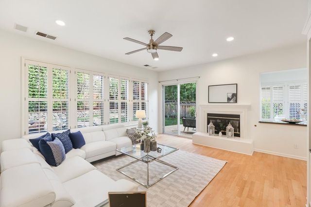 5849 Gleneagles Circle, San Jose, CA 95138