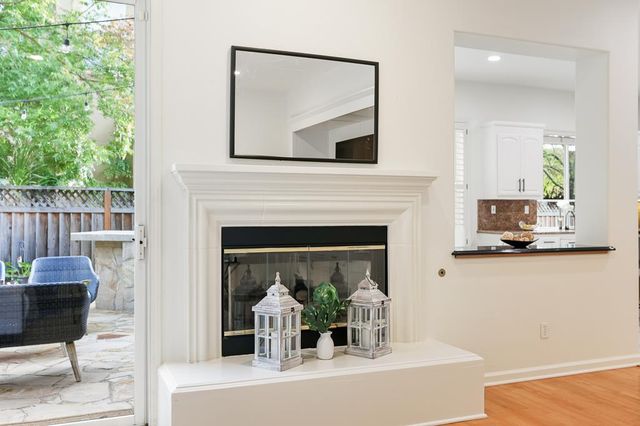 5849 Gleneagles Circle, San Jose, CA 95138