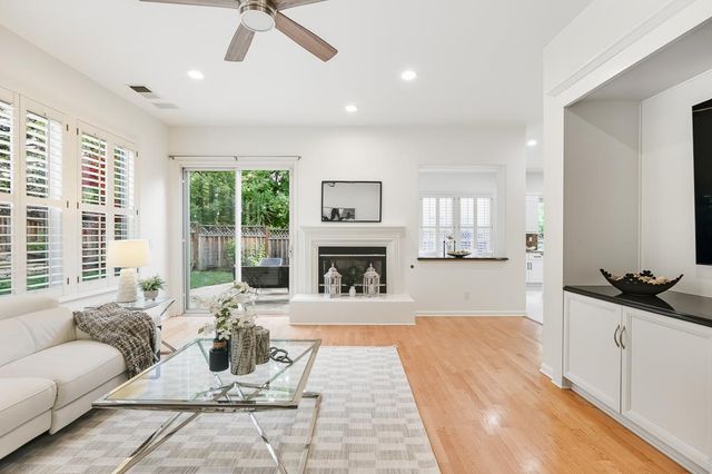 5849 Gleneagles Circle, San Jose, CA 95138