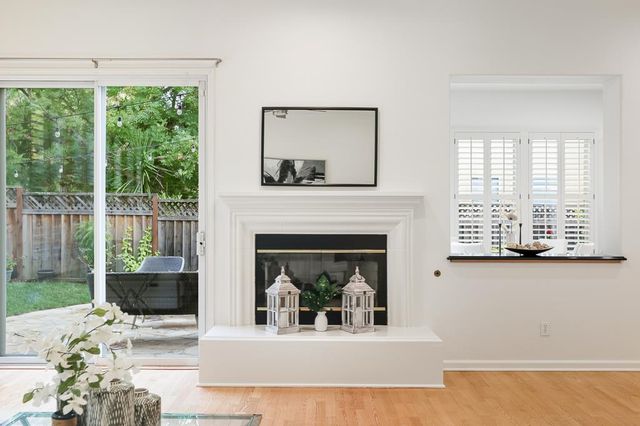 5849 Gleneagles Circle, San Jose, CA 95138