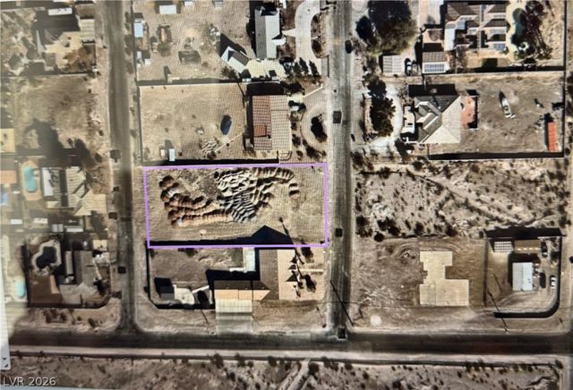 408 North Lisbon Street, Henderson, NV 89015