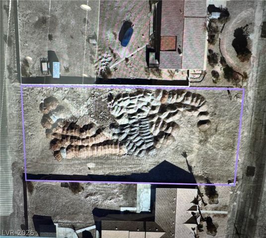 408 North Lisbon Street, Henderson, NV 89015