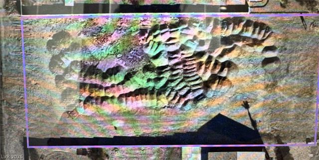 408 North Lisbon Street, Henderson, NV 89015