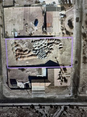 408 North Lisbon Street, Henderson, NV 89015