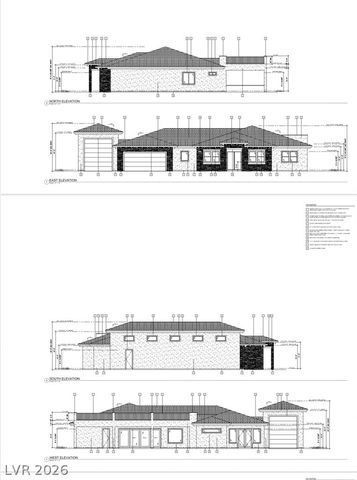 408 North Lisbon Street, Henderson, NV 89015