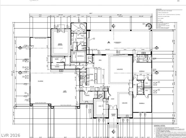 408 North Lisbon Street, Henderson, NV 89015