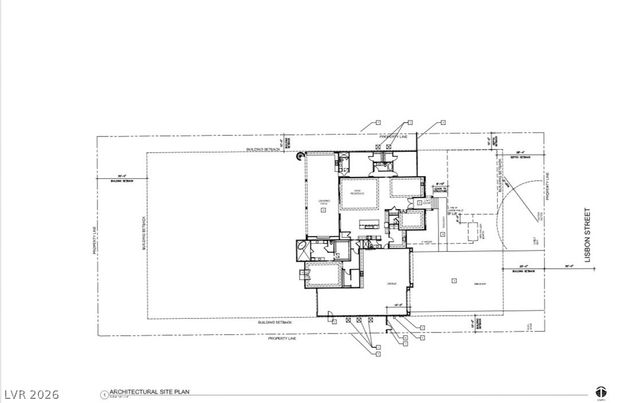 408 North Lisbon Street, Henderson, NV 89015