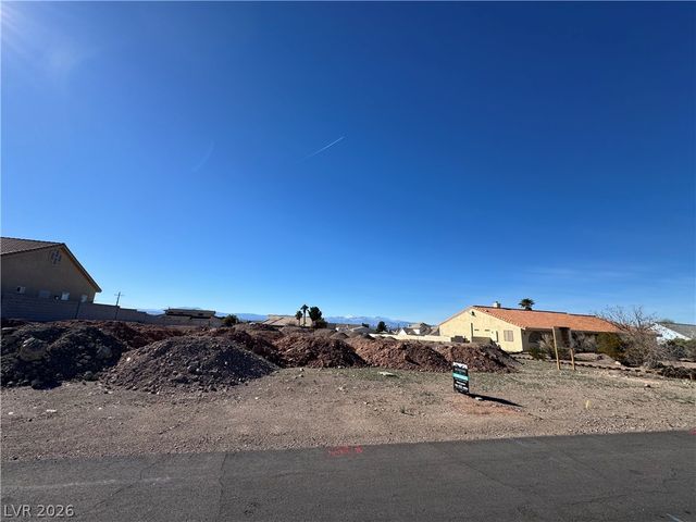 408 North Lisbon Street, Henderson, NV 89015