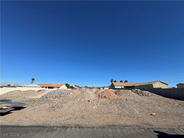 408 North Lisbon Street, Henderson, NV 89015