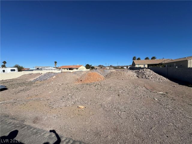 408 North Lisbon Street, Henderson, NV 89015