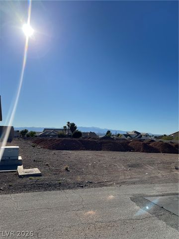 408 North Lisbon Street, Henderson, NV 89015