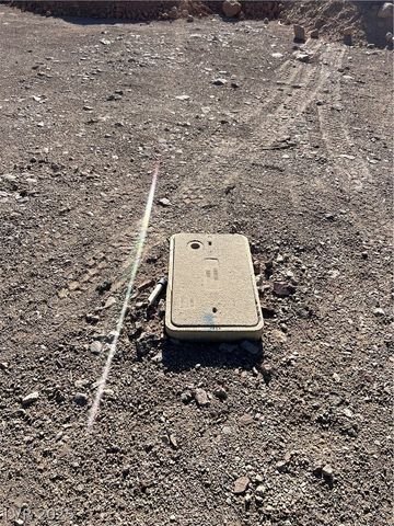 408 North Lisbon Street, Henderson, NV 89015