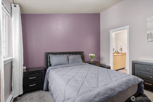 26027 106th Place SE #C302, Kent, WA 98030