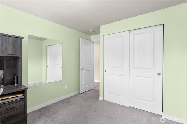 26027 106th Place SE #C302, Kent, WA 98030