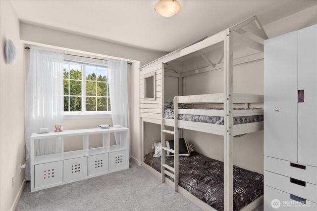 26027 106th Place SE #C302, Kent, WA 98030