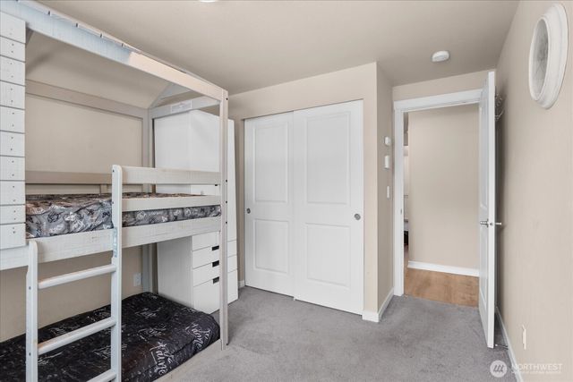 26027 106th Place SE #C302, Kent, WA 98030