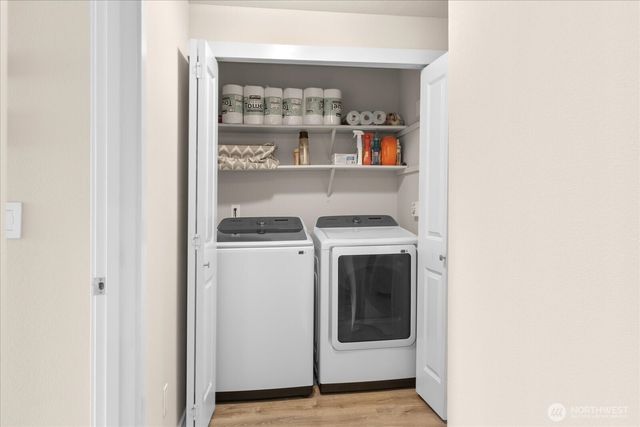 26027 106th Place SE #C302, Kent, WA 98030
