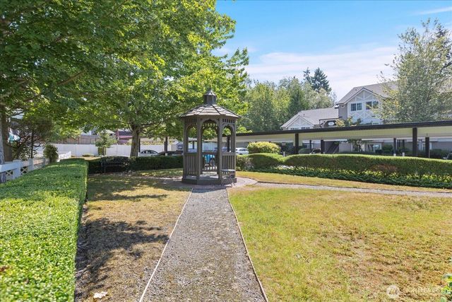 26027 106th Place SE #C302, Kent, WA 98030