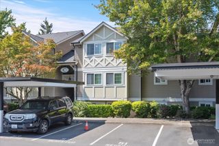 26027 106th Place SE #C302, Kent, WA 98030