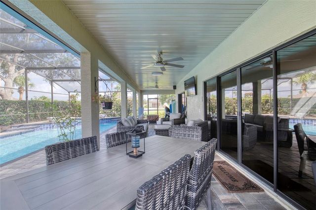 1995 ROYAL SAINT GEORGE COURT, Port Orange, FL 32128