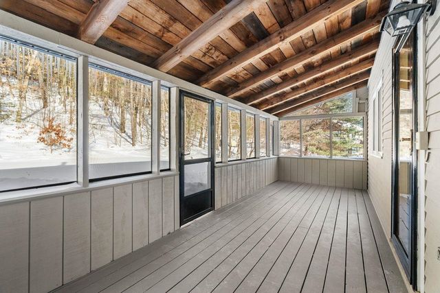 24 Beechwood Road, Hudson, NH 03051