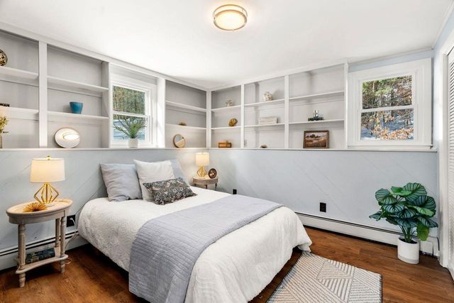 24 Beechwood Road, Hudson, NH 03051