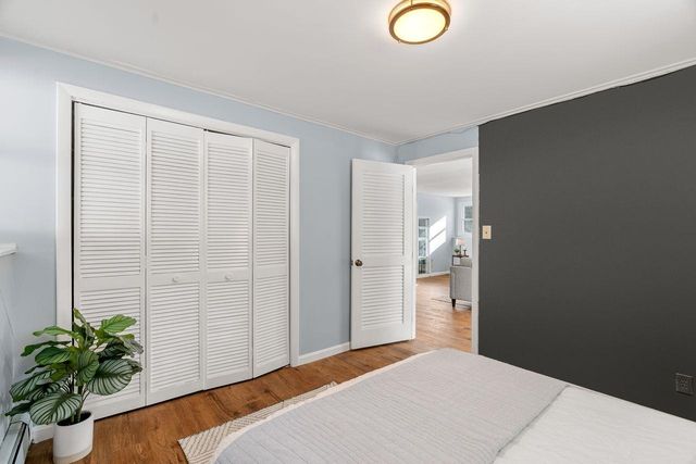 24 Beechwood Road, Hudson, NH 03051