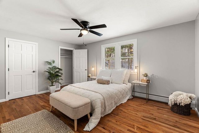 24 Beechwood Road, Hudson, NH 03051