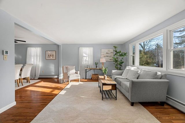 24 Beechwood Road, Hudson, NH 03051