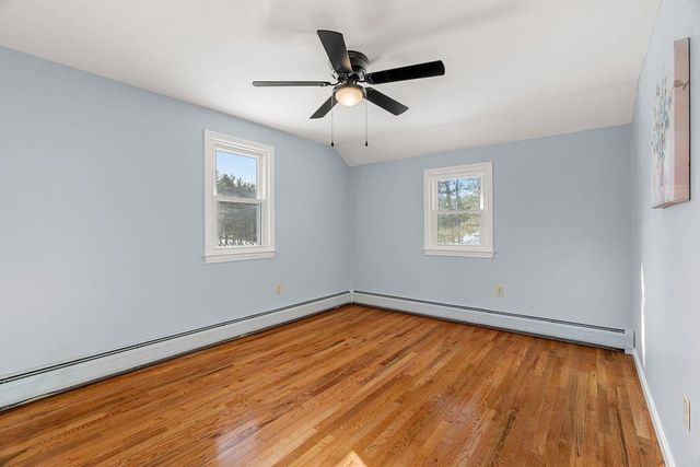 24 Beechwood Road, Hudson, NH 03051