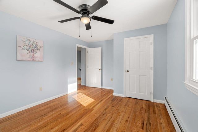 24 Beechwood Road, Hudson, NH 03051