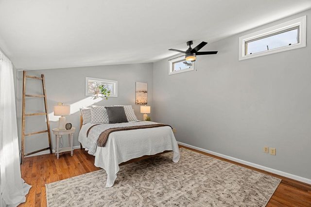 24 Beechwood Road, Hudson, NH 03051