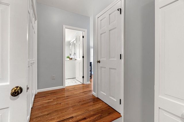 24 Beechwood Road, Hudson, NH 03051