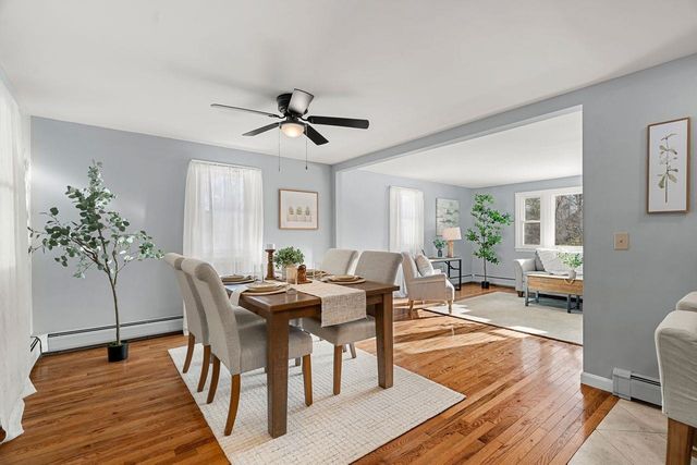 24 Beechwood Road, Hudson, NH 03051