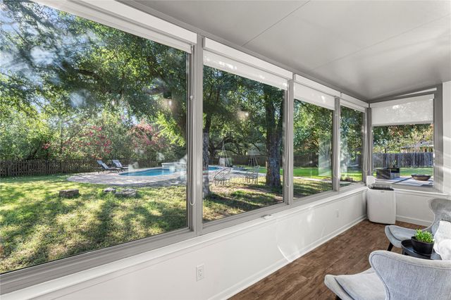 407 Canyon Wren DR, Buda, TX 78610