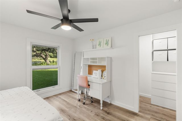 407 Canyon Wren DR, Buda, TX 78610