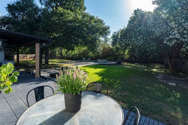 407 Canyon Wren DR, Buda, TX 78610