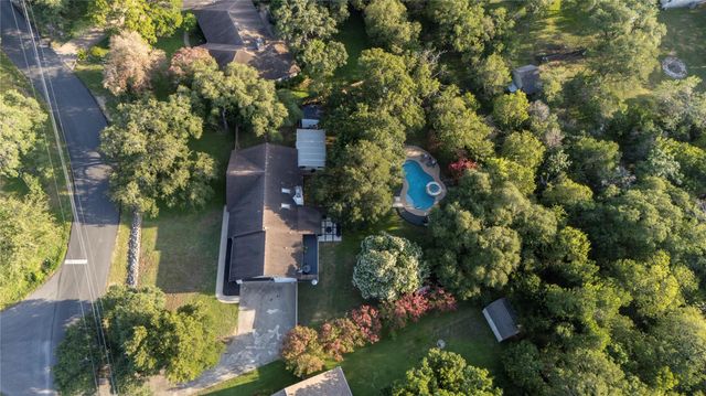 407 Canyon Wren DR, Buda, TX 78610