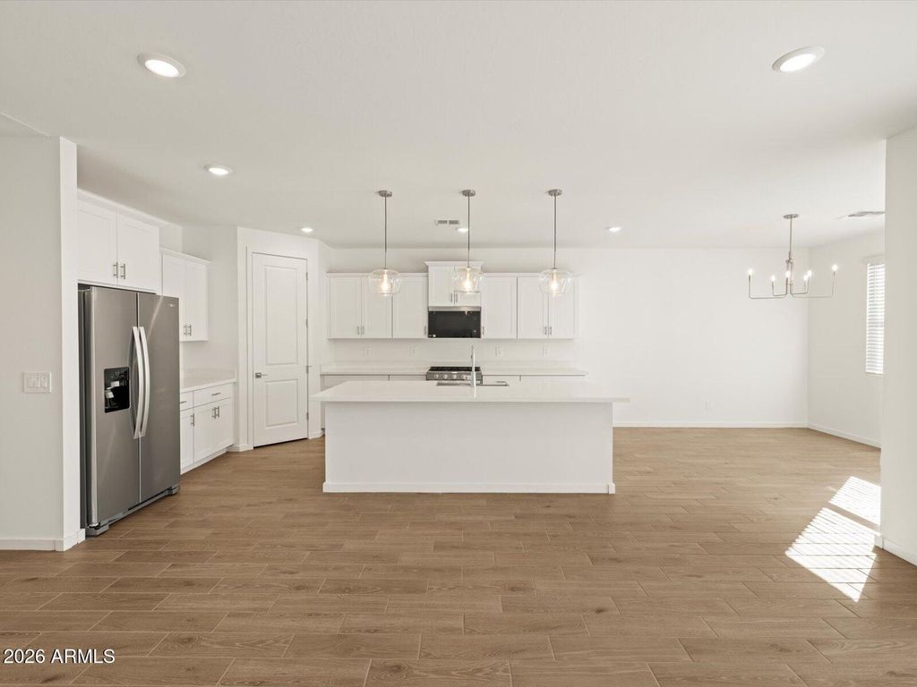 37443 W SAN ALVAREZ Avenue, Maricopa, AZ 85138 — photo 4