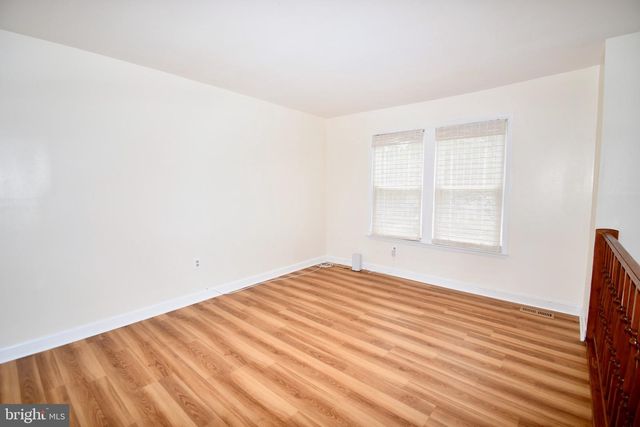 25253 CONRAD CT, Damascus, MD 20872