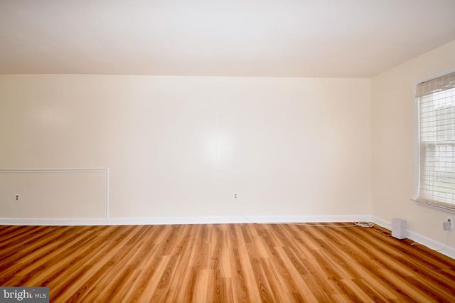 25253 CONRAD CT, Damascus, MD 20872
