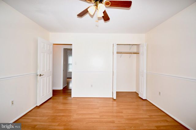 25253 CONRAD CT, Damascus, MD 20872
