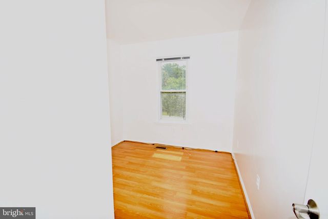 25253 CONRAD CT, Damascus, MD 20872