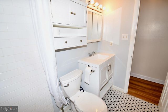 25253 CONRAD CT, Damascus, MD 20872