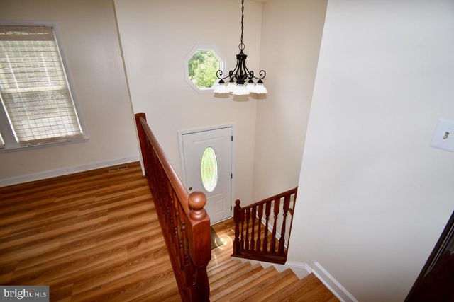 25253 CONRAD CT, Damascus, MD 20872
