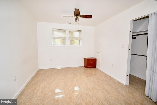 25253 CONRAD CT, Damascus, MD 20872