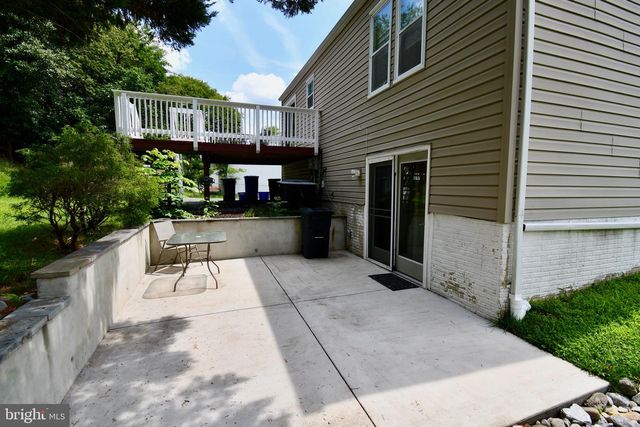 25253 CONRAD CT, Damascus, MD 20872